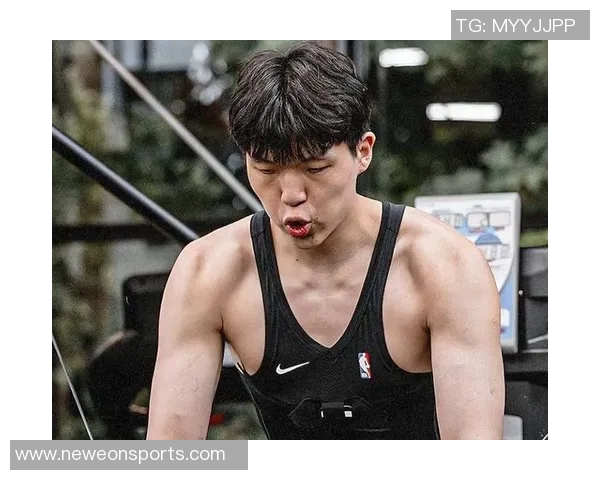 增重靠训练而非饮食速度慢场上不能过于放松名宿们对杨瀚森的建议