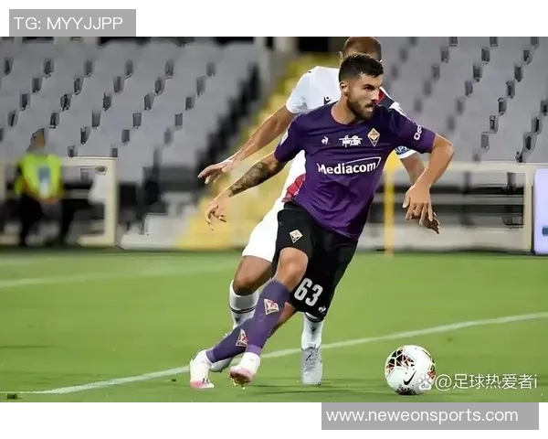 意甲球队本赛季肌肉伤病统计那不勒斯居首米兰紧随其后