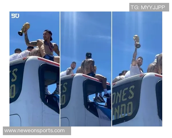 梅西确认出战阿根廷与波多黎各友谊赛球迷期待再现精彩表现