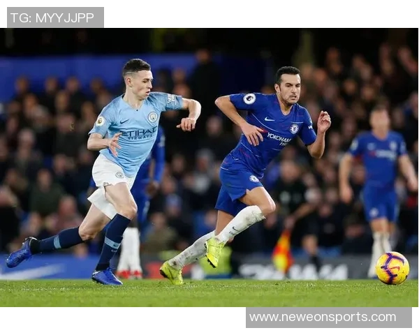 曼城英超对水晶宫保持不败但足总杯决赛遭遇失利的反思与展望