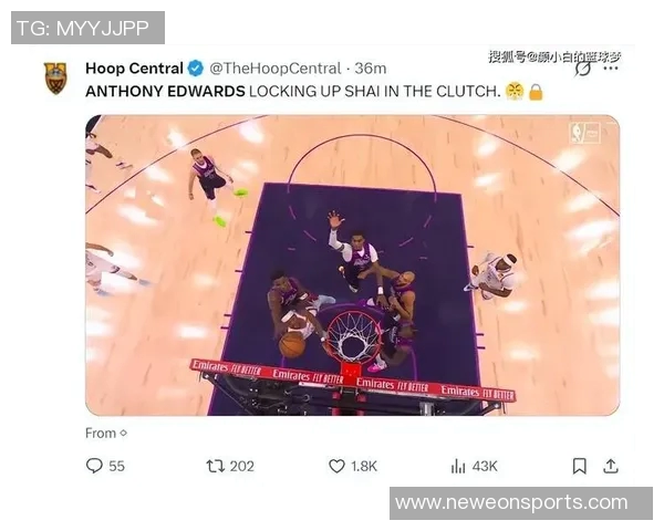 芬奇强调华子无需传统控卫角色适度提速保持自身特色更为重要